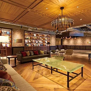 **** Hotel Shibuya Stream Formerly Shibuya Stream Excel Tokyu Japón